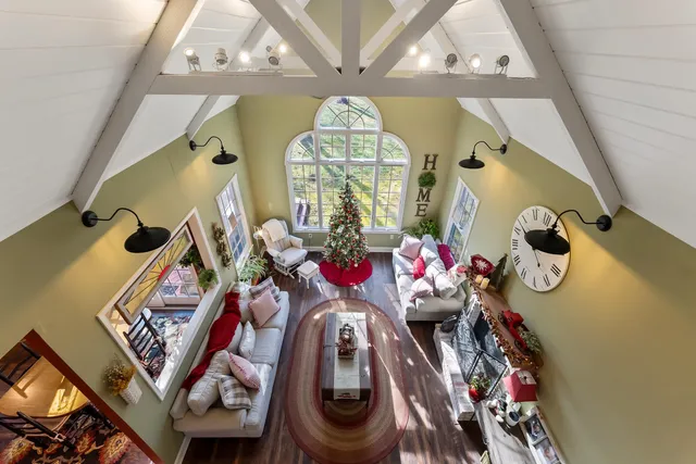 $775,000 | 8 Huntington Lane, Seaville, NJ 08230