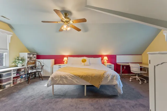 $775,000 | 8 Huntington Lane, Seaville, NJ 08230