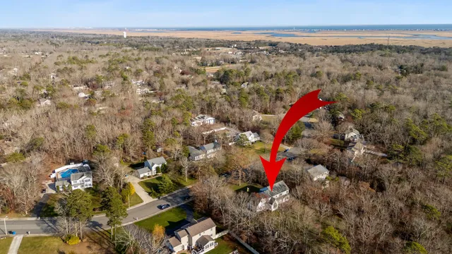 $775,000 | 8 Huntington Lane, Seaville, NJ 08230