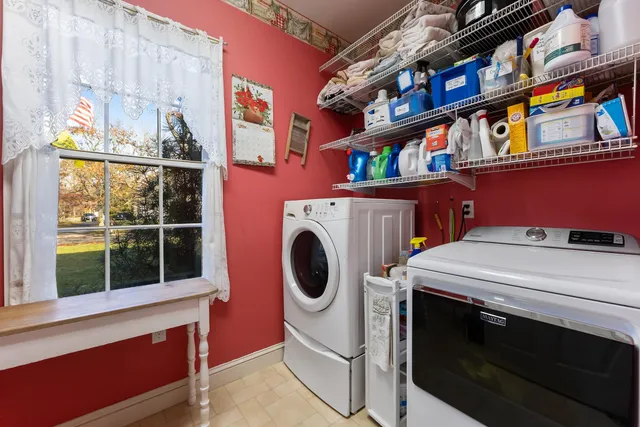 $775,000 | 8 Huntington Lane, Seaville, NJ 08230