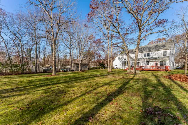 $775,000 | 8 Huntington Lane, Seaville, NJ 08230
