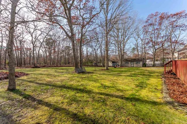 $775,000 | 8 Huntington Lane, Seaville, NJ 08230