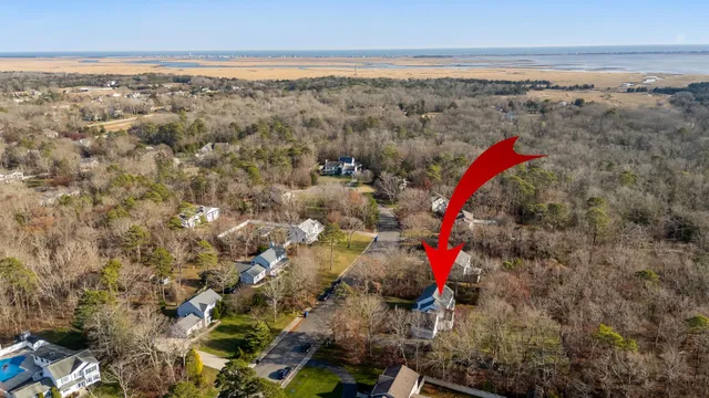 $775,000 | 8 Huntington Lane, Seaville, NJ 08230