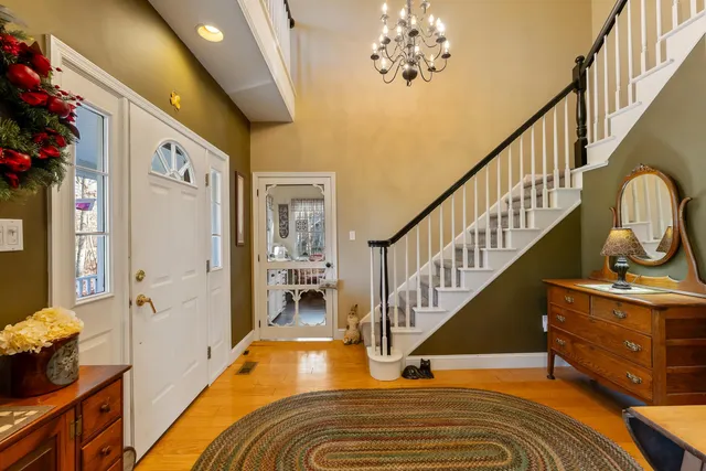 $775,000 | 8 Huntington Lane, Seaville, NJ 08230