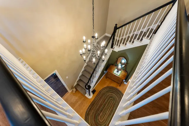 $775,000 | 8 Huntington Lane, Seaville, NJ 08230