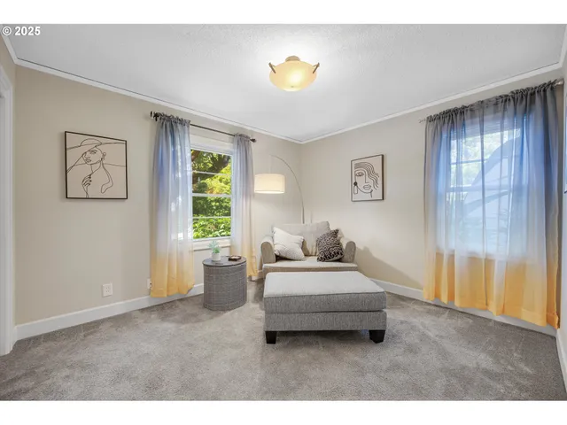 $875,000 | 8444 Southwest 58th Avenue, Portland, OR 97219