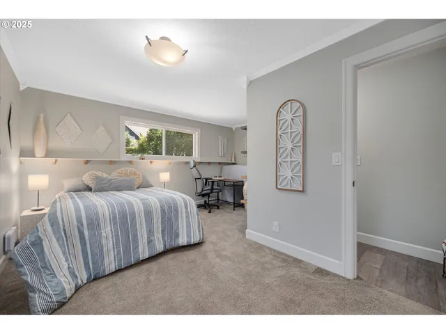 $875,000 | 8444 Southwest 58th Avenue, Portland, OR 97219