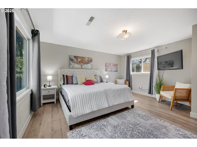 $875,000 | 8444 Southwest 58th Avenue, Portland, OR 97219