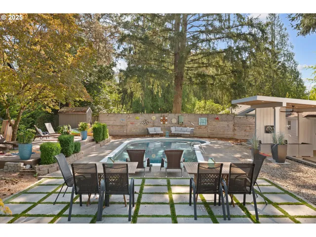 $875,000 | 8444 Southwest 58th Avenue, Portland, OR 97219