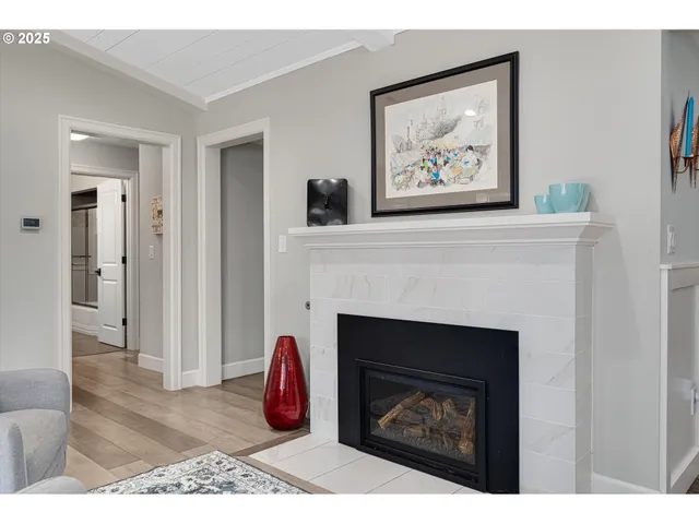 $875,000 | 8444 Southwest 58th Avenue, Portland, OR 97219