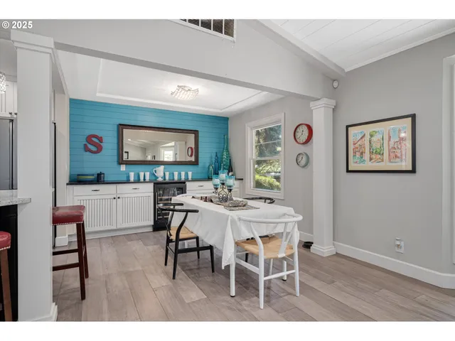 $875,000 | 8444 Southwest 58th Avenue, Portland, OR 97219