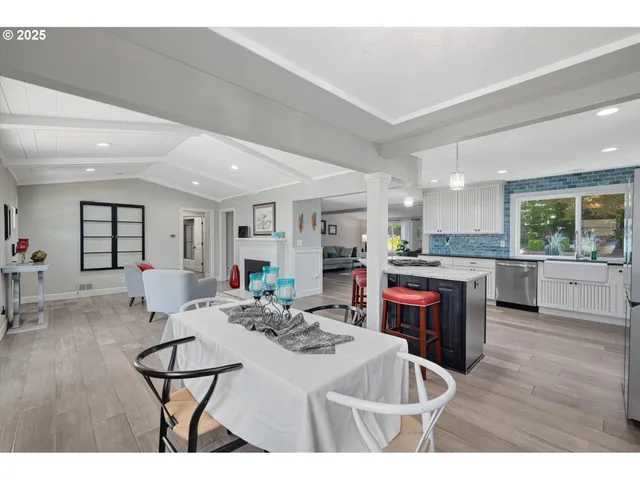 $875,000 | 8444 Southwest 58th Avenue, Portland, OR 97219