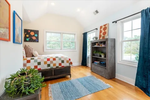 $1,250,000 | 1 Central Avenue, Montclair, NJ 07042