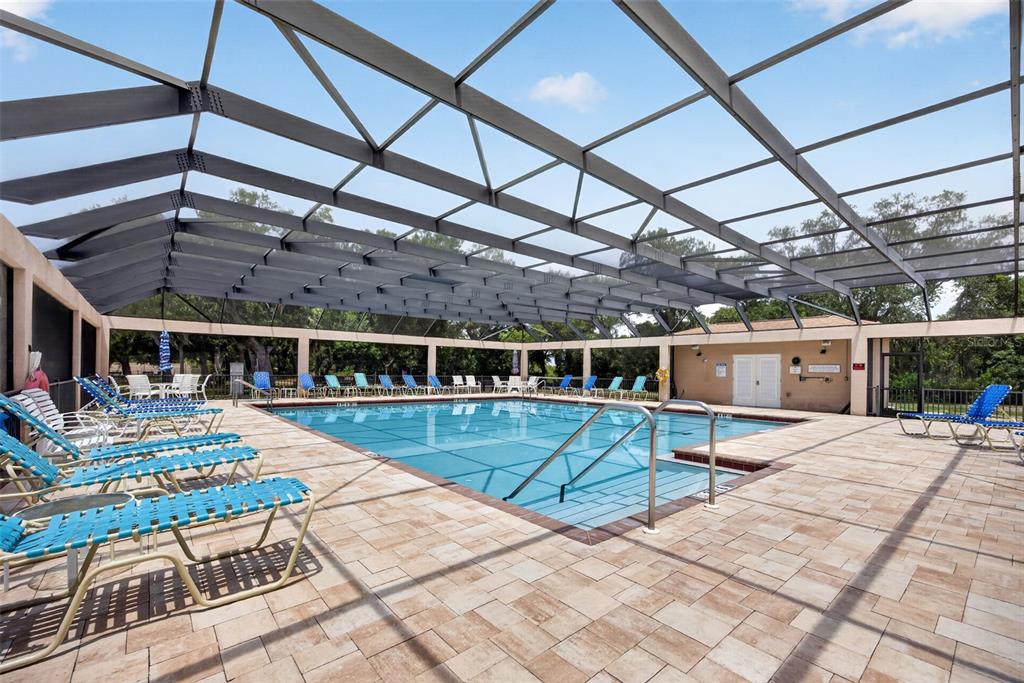 15550 Burnt Store Road, Unit 164 Punta Gorda, FL 33955 - Photo 50 of 76