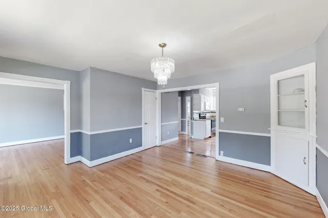 $319,000 | 786 New Scotland Avenue, Albany, NY 12208