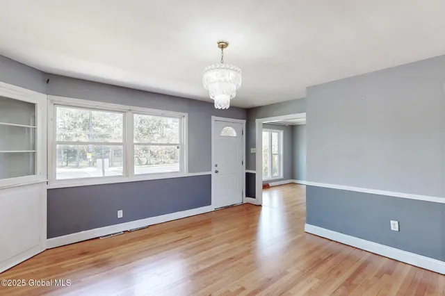 $319,000 | 786 New Scotland Avenue, Albany, NY 12208