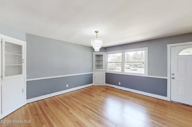 $319,000 | 786 New Scotland Avenue, Albany, NY 12208