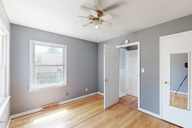 $319,000 | 786 New Scotland Avenue, Albany, NY 12208