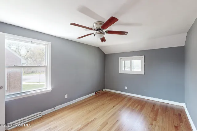 $319,000 | 786 New Scotland Avenue, Albany, NY 12208