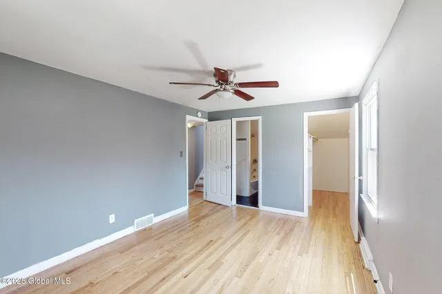 $319,000 | 786 New Scotland Avenue, Albany, NY 12208