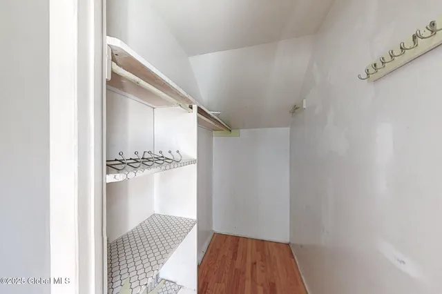 $319,000 | 786 New Scotland Avenue, Albany, NY 12208