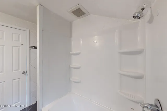 $319,000 | 786 New Scotland Avenue, Albany, NY 12208