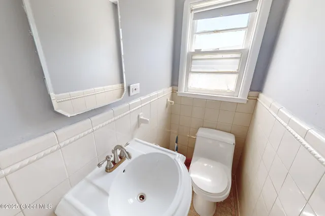 $319,000 | 786 New Scotland Avenue, Albany, NY 12208