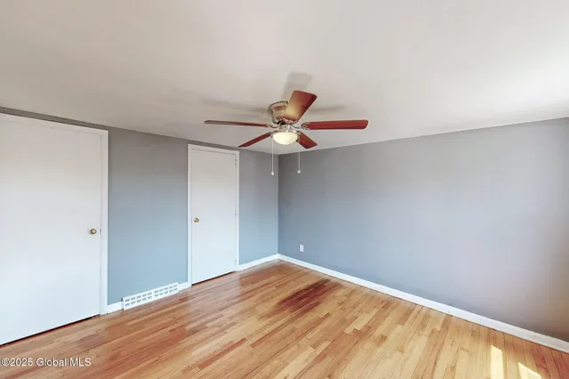 $319,000 | 786 New Scotland Avenue, Albany, NY 12208