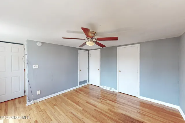 $319,000 | 786 New Scotland Avenue, Albany, NY 12208