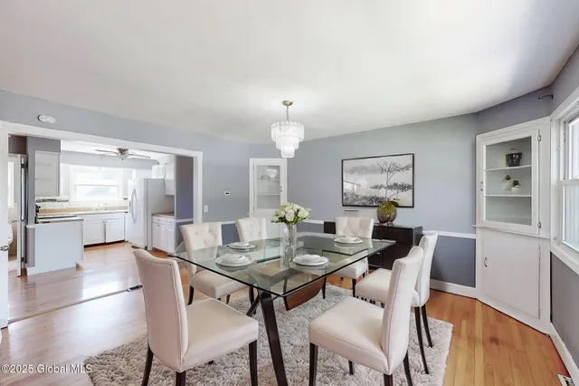 $319,000 | 786 New Scotland Avenue, Albany, NY 12208