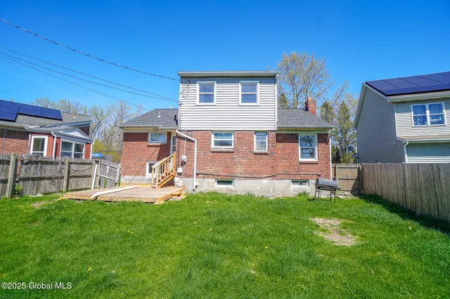 $319,000 | 786 New Scotland Avenue, Albany, NY 12208