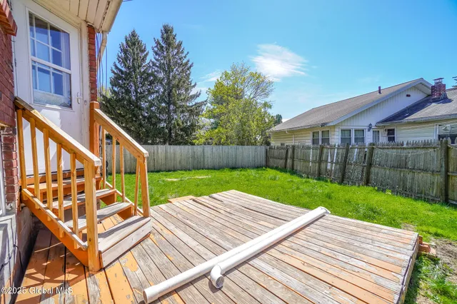 $319,000 | 786 New Scotland Avenue, Albany, NY 12208