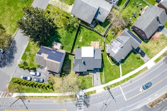 $319,000 | 786 New Scotland Avenue, Albany, NY 12208