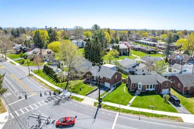 $319,000 | 786 New Scotland Avenue, Albany, NY 12208