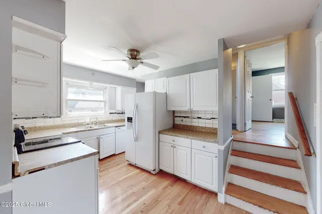 $319,000 | 786 New Scotland Avenue, Albany, NY 12208