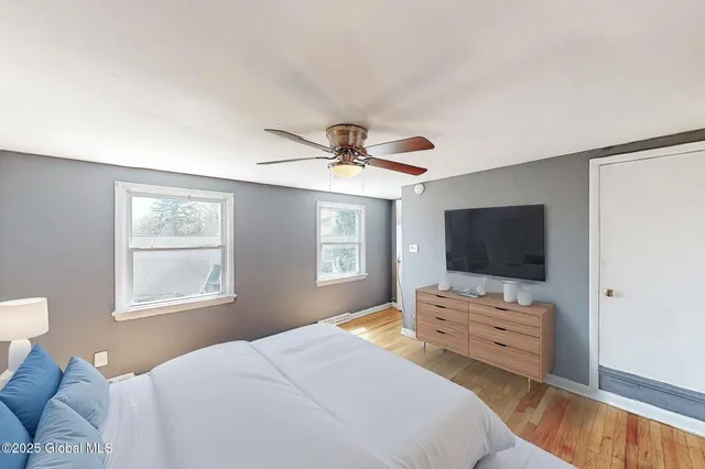 $319,000 | 786 New Scotland Avenue, Albany, NY 12208