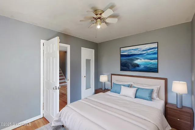 $319,000 | 786 New Scotland Avenue, Albany, NY 12208