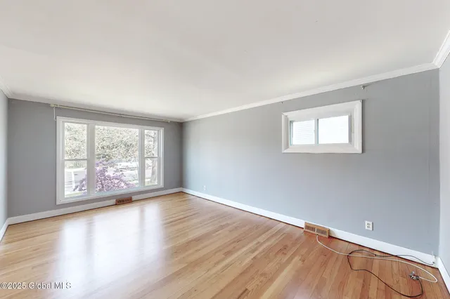 $319,000 | 786 New Scotland Avenue, Albany, NY 12208