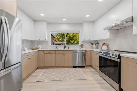 $1,749,000 | 1221 Castlemont Avenue, San Jose, CA 95128