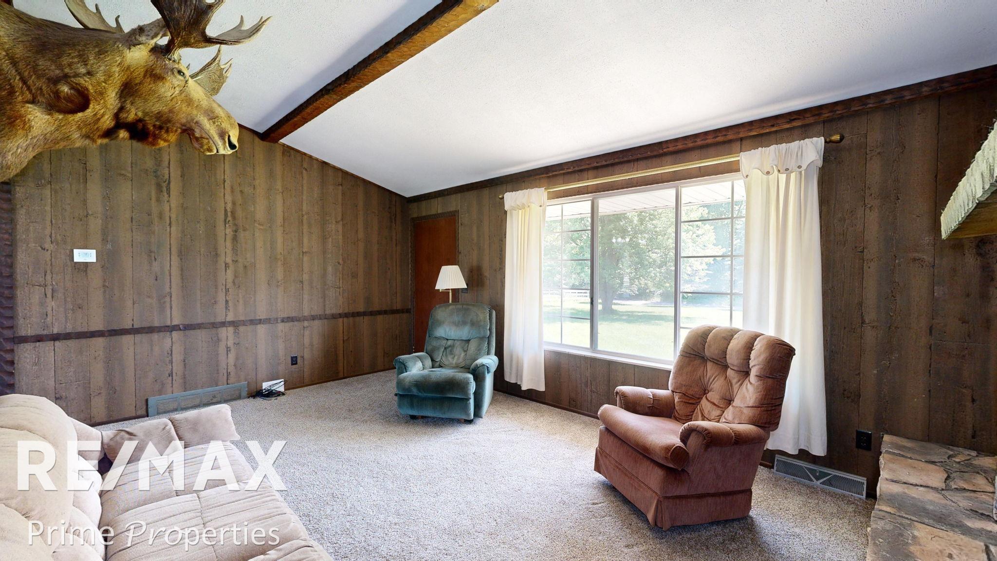 8366 Smith Road Gaines, MI 48436 - Photo 34 of 74 50145420-2fe4a15b-7cee-4ae8-8659-8f651baf0df5.JPG