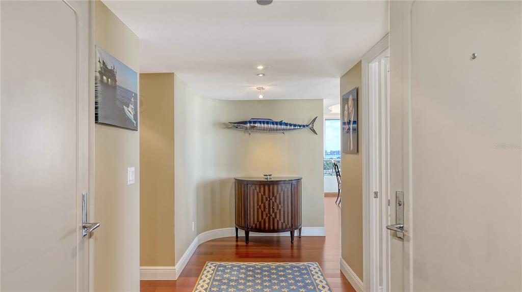 775 Longboat Club Road, Unit 807 Longboat Key, FL 34228 - Photo 2 of 71 Gallery Image 2