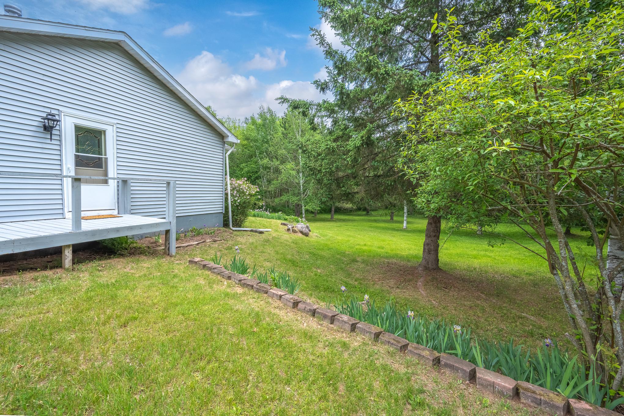 2269 195th Street Centuria, WI 54824 - Photo 43 of 60