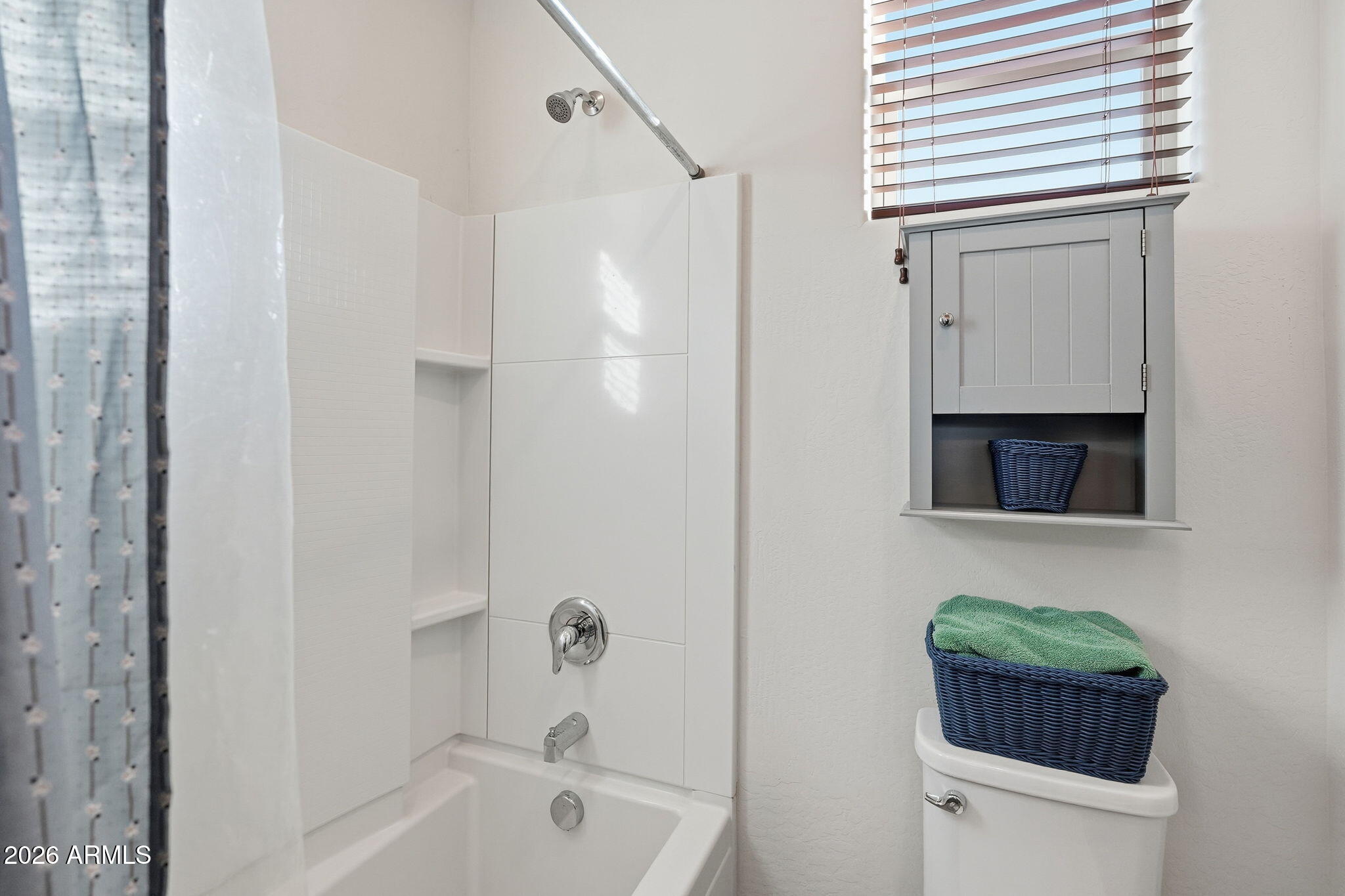 2609 West Rabjohn Road Phoenix, AZ 85085 - Photo 47 of 58 Jack & Jill