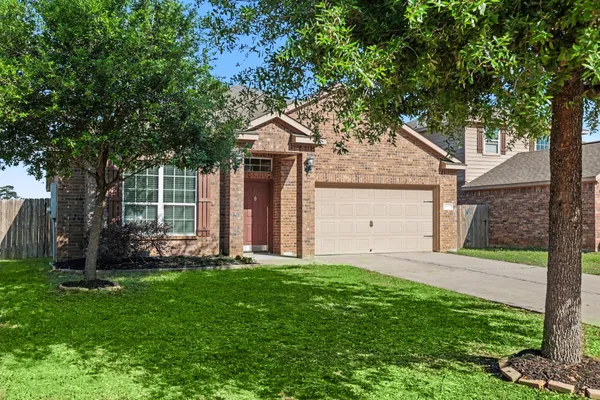 $309,900 | 31019 East Lost Creek Boulevard, Magnolia, TX 77355