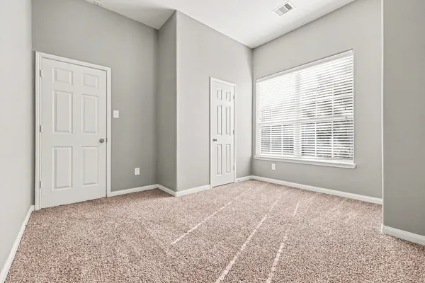 $309,900 | 31019 East Lost Creek Boulevard, Magnolia, TX 77355