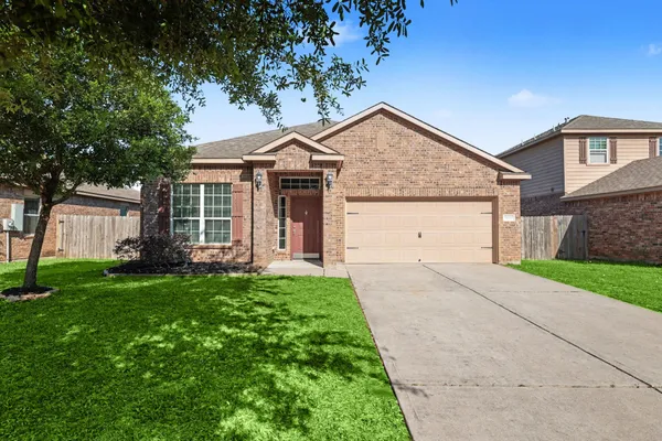 $309,900 | 31019 East Lost Creek Boulevard, Magnolia, TX 77355