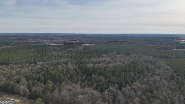 $224,000 | 10 Country Club Road, Unit LOT 10, Sylvania, GA 30467