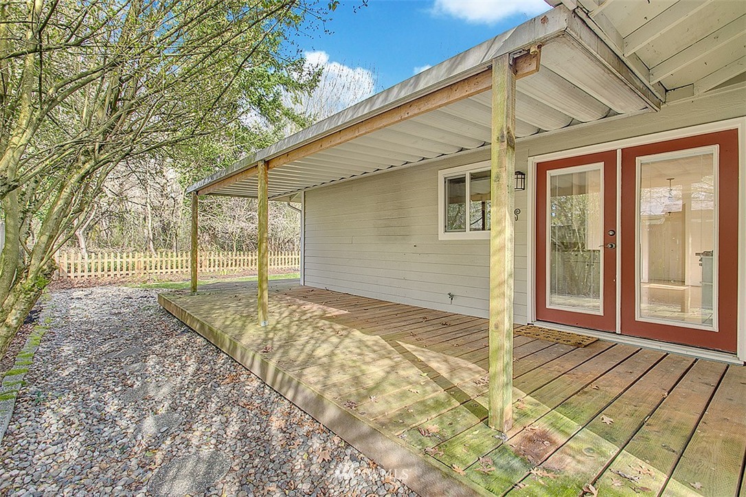 2400 Southeast 19th Street Renton, WA 98055 - Photo 22 of 25
