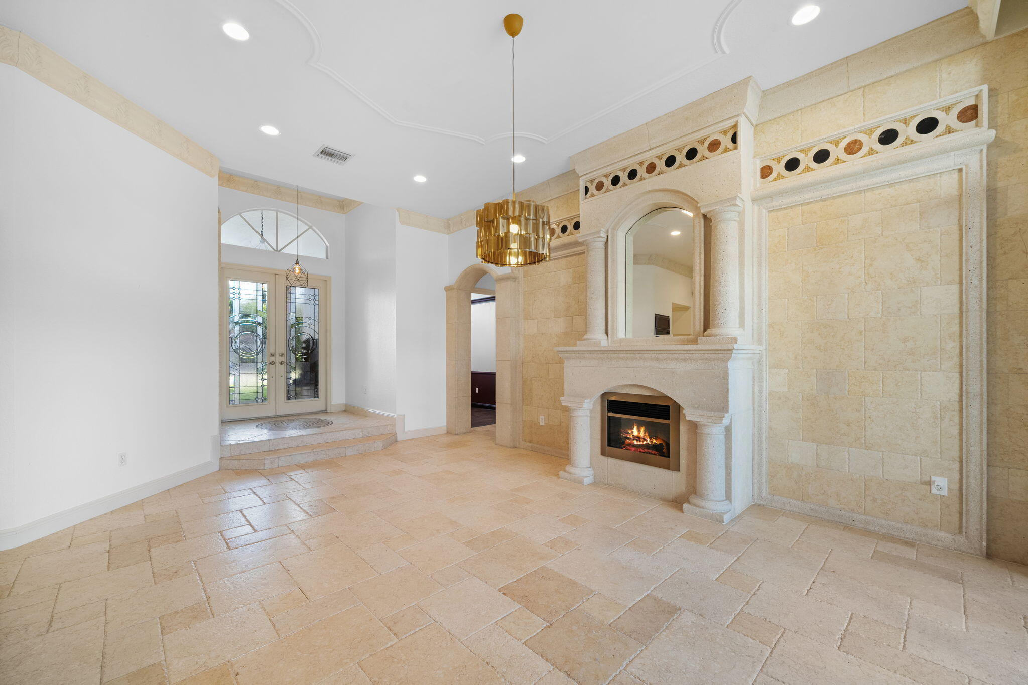 15273 Southwest 37th Street Davie, FL 33331 - Photo 11 of 86 11-web-or-mls-A7R08027 copy