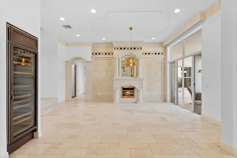 $1,725,000 | 15273 Southwest 37th Street, Davie, FL 33331